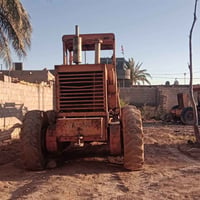 كريدر كايلون للبيع أمريكي محرك كمنزاكسن علبلادشغال للستفسار اصل ٠٧٧١٣٧...