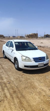 شيري A5 • راعيها ميت • ميسان