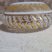 ثريات • ٨ قطع • نجف
