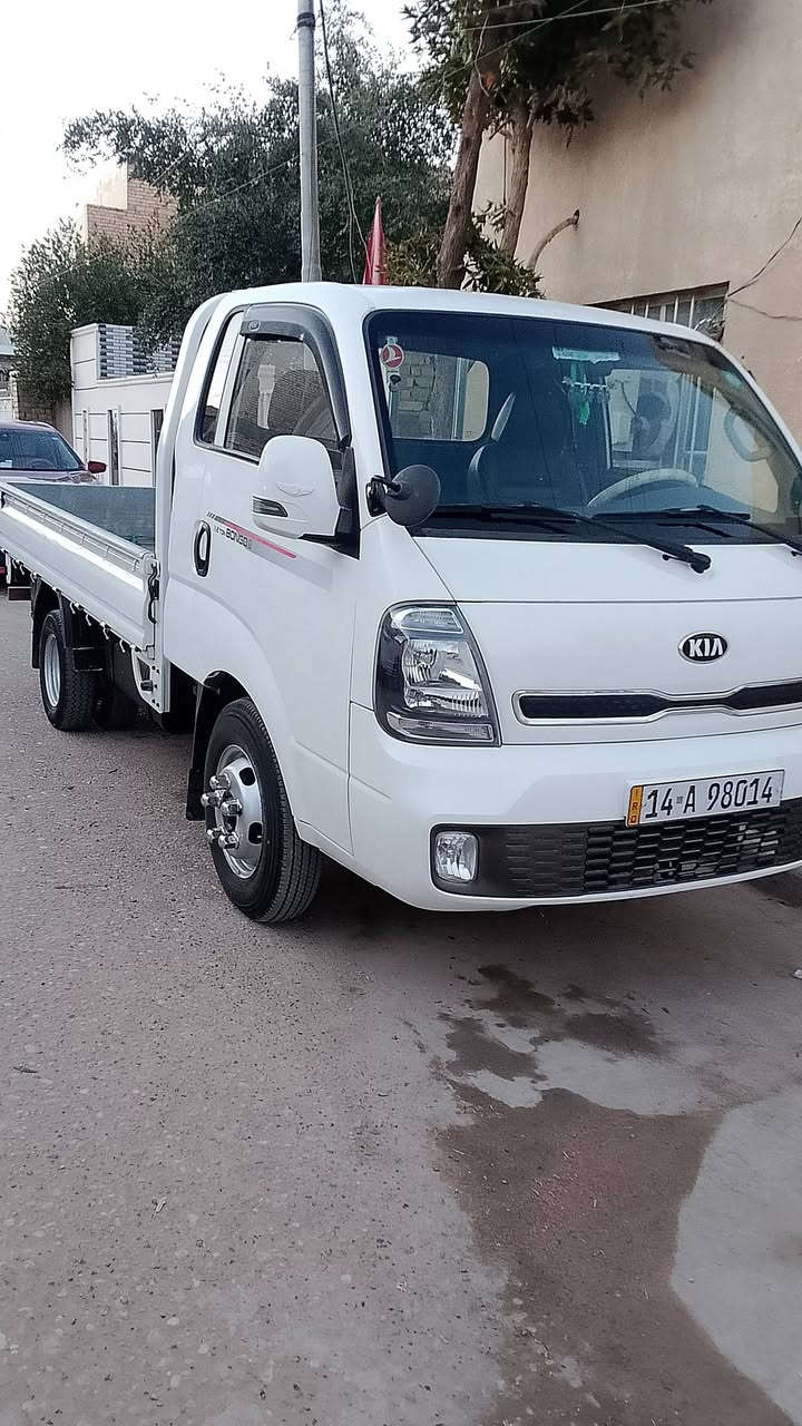 كيه فحل مسكر 2020 باسمي كفاله عامه رقم بصره تايرات 14 استدات 27 مكان ميسان فول مواصفات ادبلو سبع گيرسعره180وبيه مجال رقم تليفون ***********
