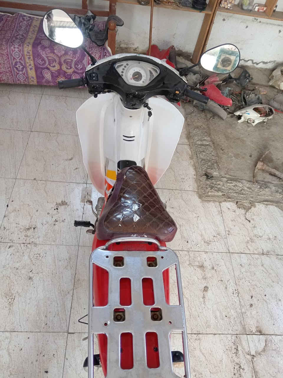 سرفيز للبيع كامل السعر 550 الاتصال ***********
