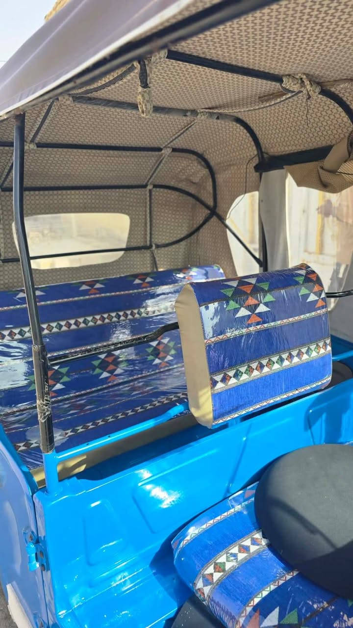 تكتك 2021 مصبوغه عام تكتك جاهزه وخير من الله رقم وسنويه انكليزي تحويل ثاني يوم مكان قضاء النصر رقم *********** اتصل مكينه مجفته شركة تونه مجفتين لاتنقيص ولا تبخير السعر 7و250 بيه مجال
