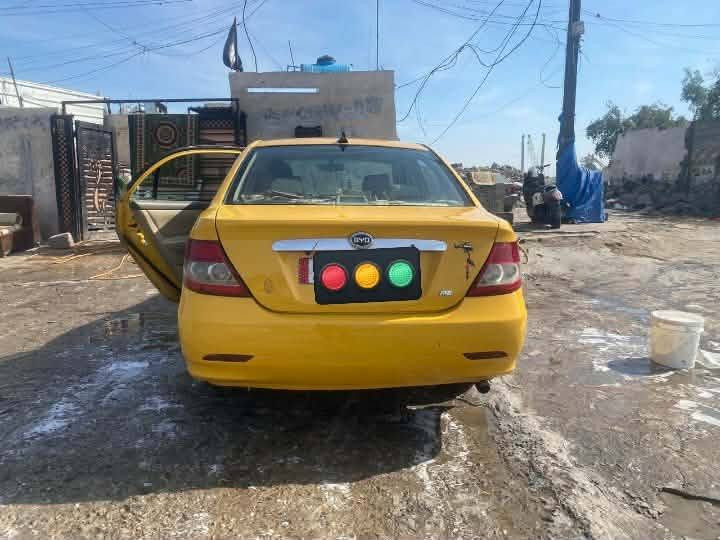 بي واي دي F3 موديل 11 كير ومحرك كورله سعر 48 بيها مجال حك لجيه مكاني مدينة الصدر


**إذا كنت صاحب هذا الإعلان وتريد حذفه لأي سبب، رجاءا أرسل رسالة إلى الدعم الفني**