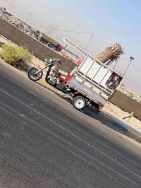 للبيع مديل 13ابيع فارغه سعر 1850  الموشراي ليراسل مستعجل عل بيع  👍  07...