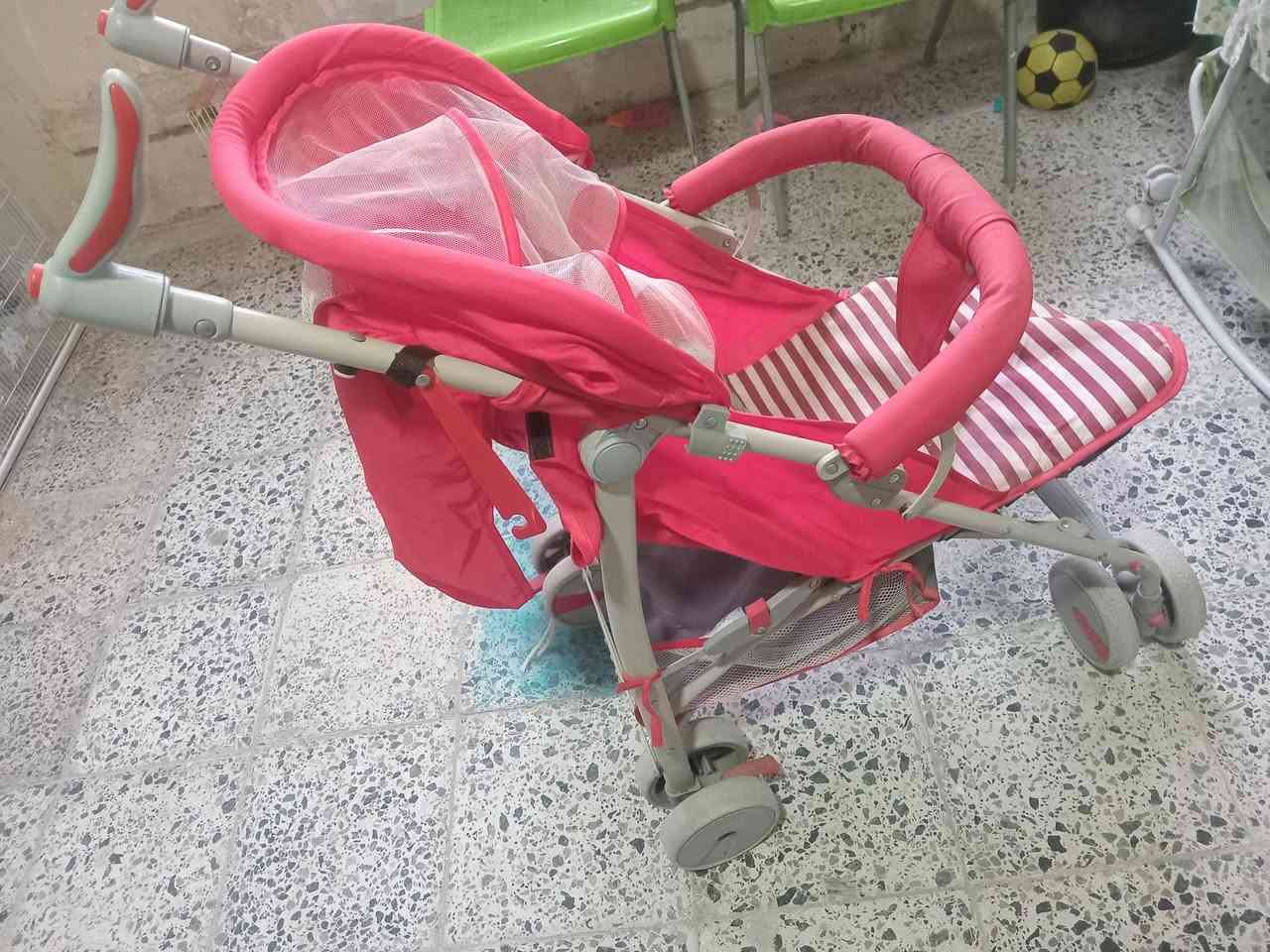 للبيع


**إذا كنت صاحب هذا الإعلان وتريد حذفه لأي سبب، رجاءا أرسل رسالة إلى الدعم الفني**