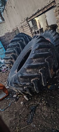 تيرات حجم 26لبيع سعر خاص 07809546623