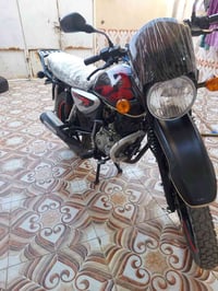 بوكسر • ٢٠٢٣ • أوراق كامله