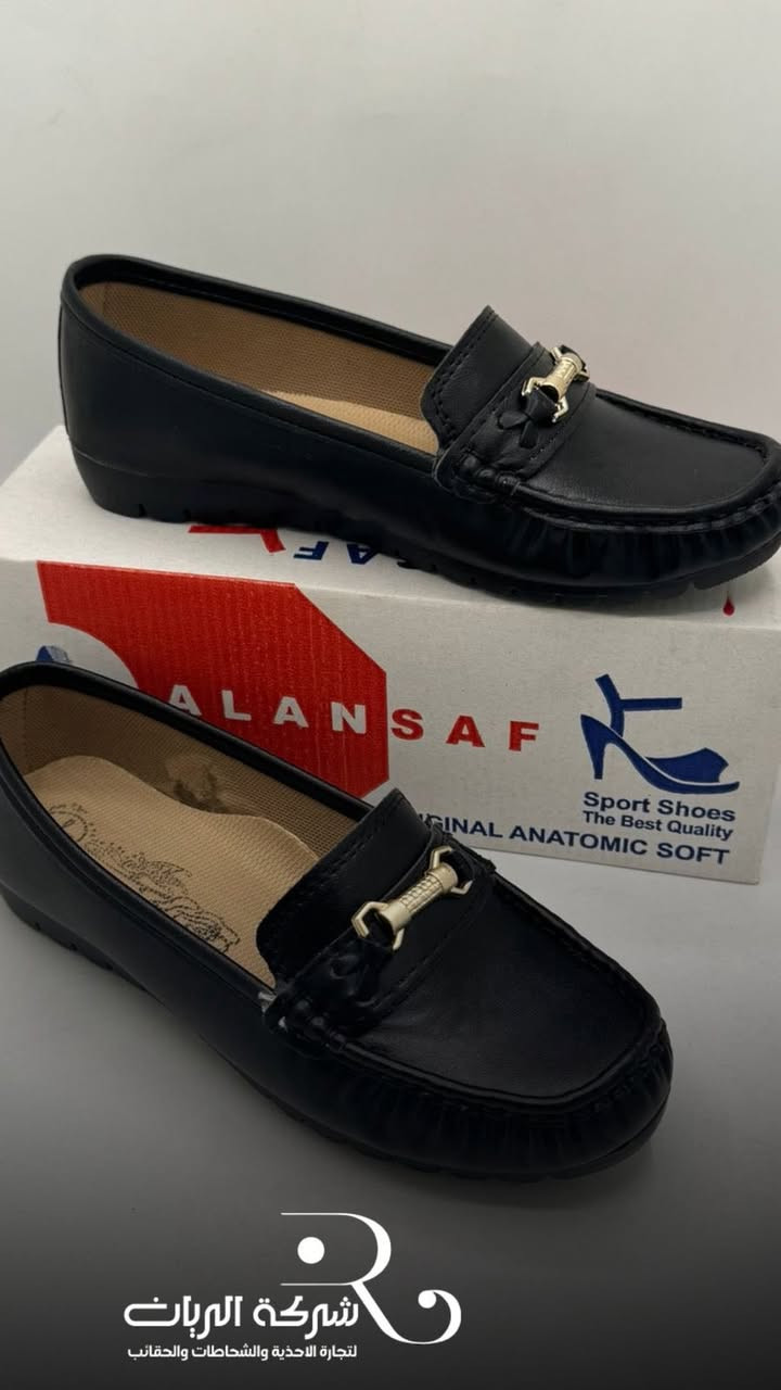 شركة الريان للبيع بالجملة
أحذية • شحاطات • حقائب
جودة عالية وأسعار منافسة
📞للطلب واتساب مباشر :
***********

كروب تلي كرام 
https://t.me/Al_Rayyan_Company
