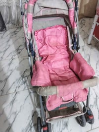 ٢٠ • أثاث أطفال