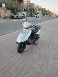 سبيسي • ياباني • كله اصلي