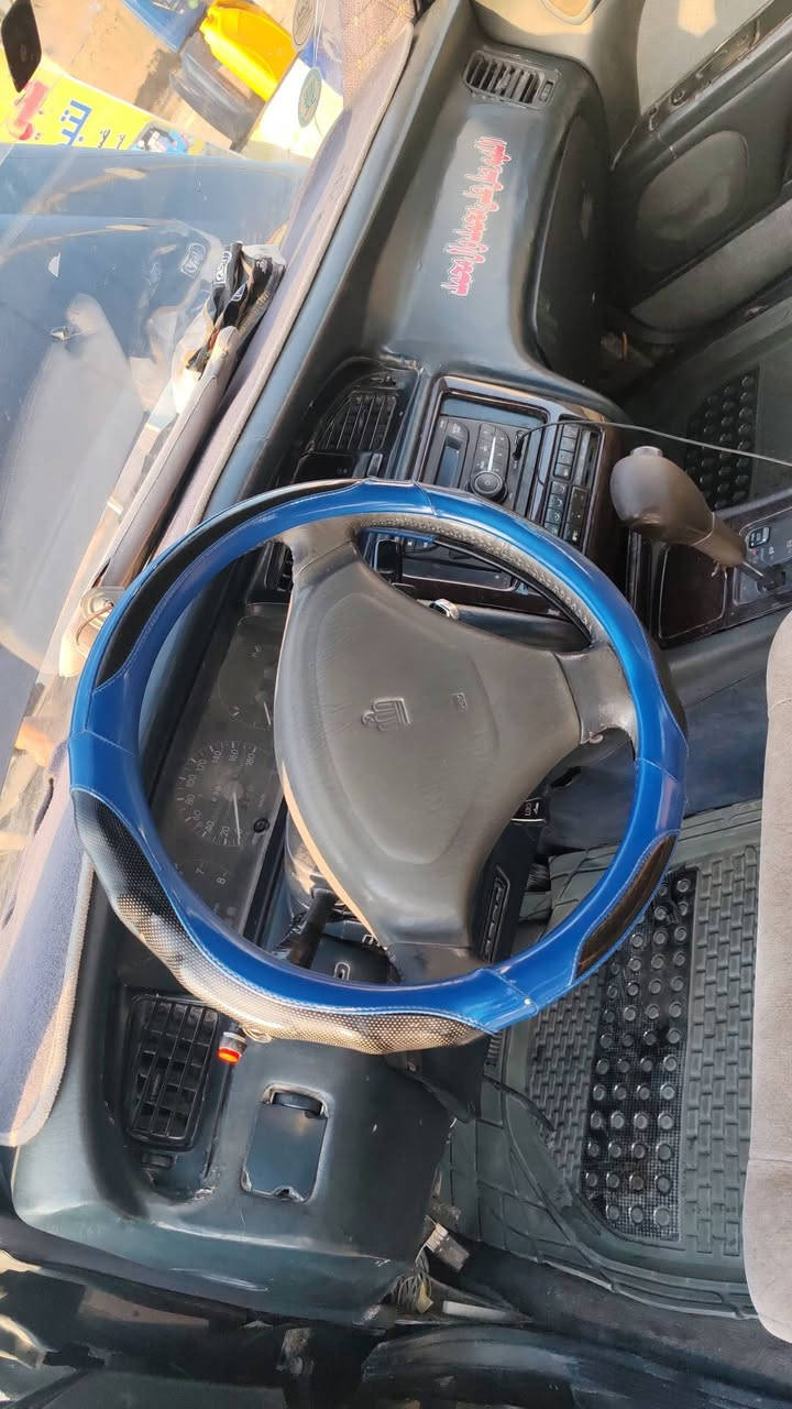 السلام عليكم بطه متصل رقم بغداد انكليزي راعيهه بصره القرنه سعر36 رقم هاتف 📞 ***********
