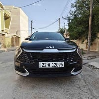 سبورتج • ٢٠٢٤ • رقم أربيل