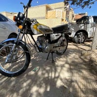 للبيع نامه  موديل ٢٥ أوراق سكنر   للأستفسار 07735091215