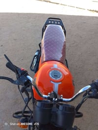 دايون • موديل ٢٢ • أوراق أصولي