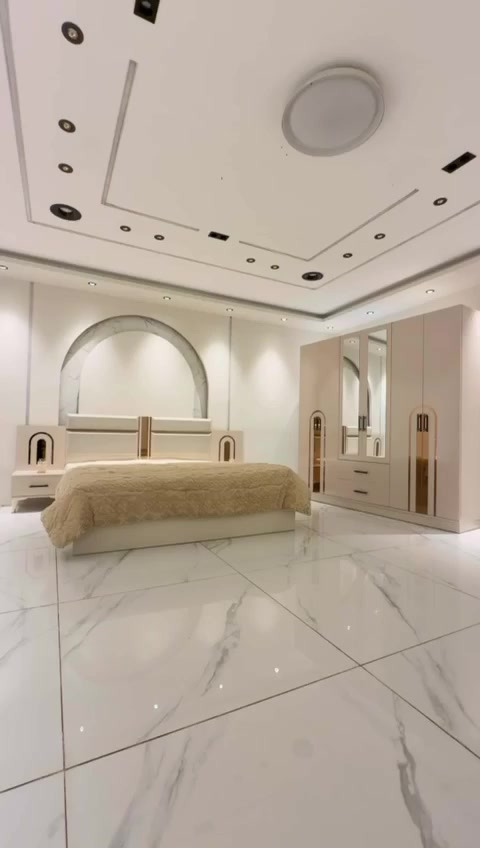 وصول غرفة نوم ليلى  ابواب 5 قطع  معمل *اصلي* درجة اولى  ⚜️
نفس الصورة بالضبط 🤩
مجرات في الكنتور 
سرير خشب كامل
سكك ثلاث مراحل
قياس الكنتور 220سم✅
سرير 180*200سم✅
كومدي عدد2.قياس 45سم✅
ميز تواليت... قياس 80سم✅

🛑المعمل الأصلي🛑لا نتعامل بالتقليد⚜️

السعر 650 الف 

شد ونقل 
- بغداد مجاناآ
- ⁠اطراف 20 الف 
- ⁠محافظات 75 الف


**إذا كنت صاحب هذا الإعلان وتريد حذفه لأي سبب، رجاءا أرسل رسالة إلى الدعم الفني**