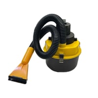 مكنسة كهربائية • توصيل مجاني • الشريقات صلاح الدين