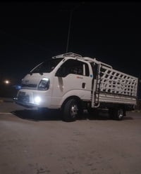 موديل ٢٣ • كفاله عامه • نجف القادسيه
