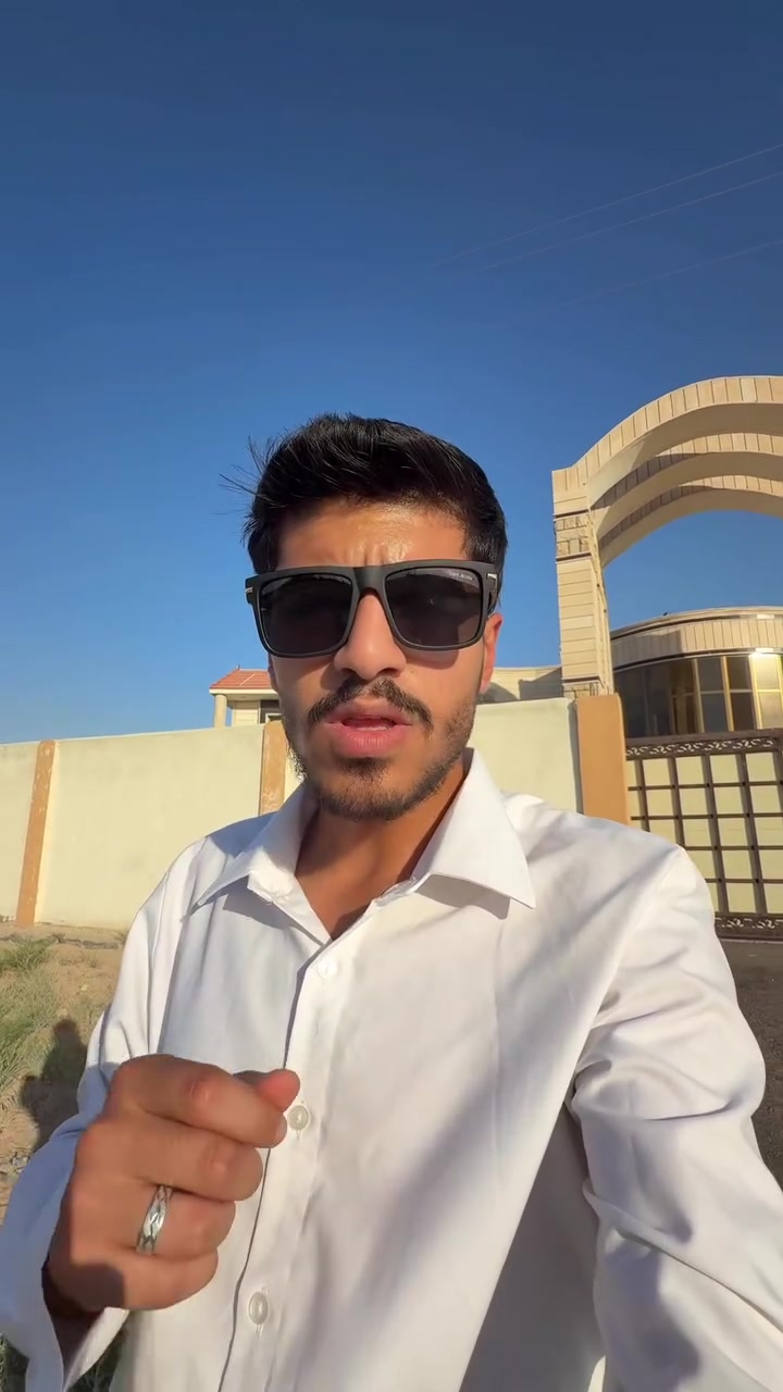 افضل الفرص الاستثمارية في بغداد ✅
قطع طابو ملك صرف سكني 
• ال100 متر بسعر 5 مليون 
• ال 150 متر بسعر 7.5 مليون
• ال300 متر بسعر 14 مليون فقط
في ناحية الخيرات 
للاستفسار والحجز زيارة مكتبنا مكتب الفهد للعقار في التاجي هور الباشا قرب الفلكه مجاور منفذ احباب الرحمن 
او الاتصال والمراسله وانساب على الارقام ⬇️
*********** - ***********
