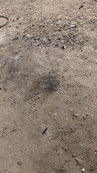 ارض قطعه للبيع م/100 متر / خضراء   الدسيم ٠٧٧٠٢٠٨٥٠٨٠