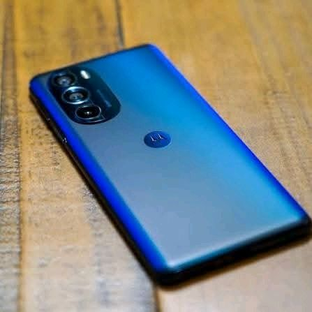 السلام عليكم 
موترلا ايدج بلص 2022
ذاكره 512
رام 18
تصوير.كاميرا  8K
ببجي تقرا 120فريم
جهاز شرط نظافة 90من100
بطارية 5000
فقط مكان شحن لازم شوي الكيبل اول ماتشتريه ضغطه بسيطه عل كيبل اما كشحن جدا ممتاز 
السعر 220بيه مجال بسيط 
عنوان موصل جانب الايمن 
شرط الفحص


**إذا كنت صاحب هذا الإعلان وتريد حذفه لأي سبب، رجاءا أرسل رسالة إلى الدعم الفني**