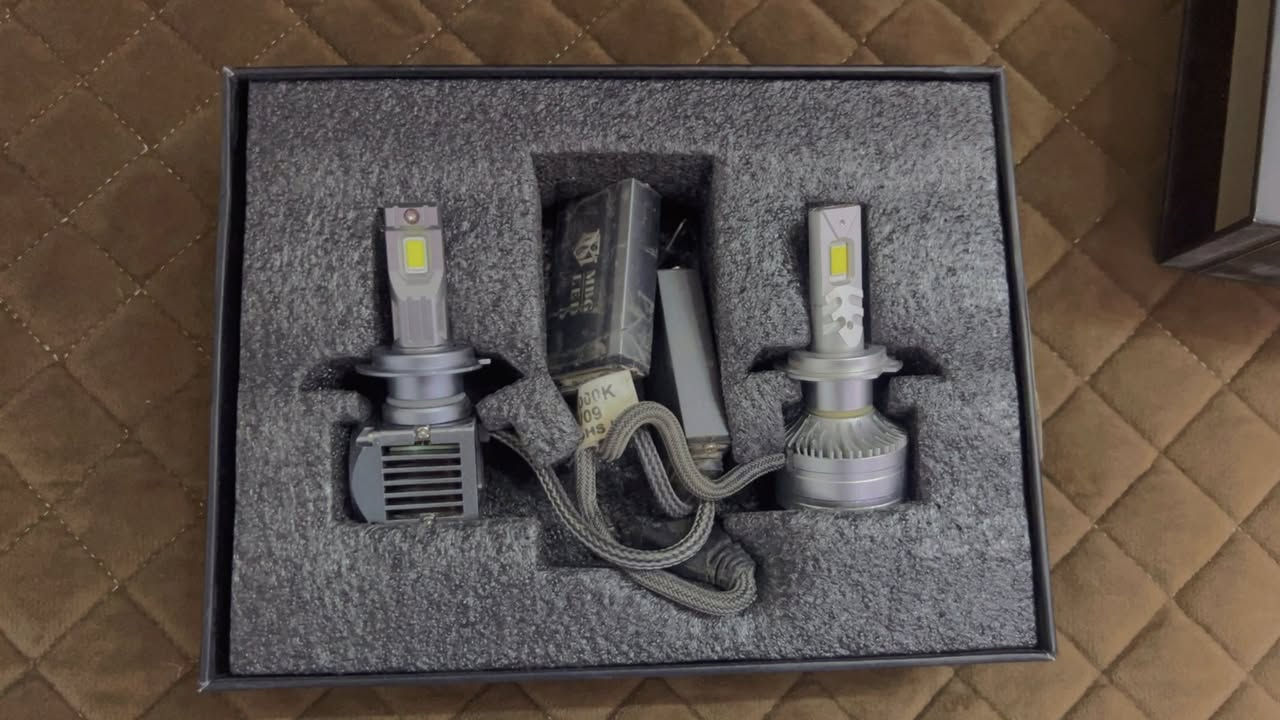 زنون نوعيه جدا راقيه للبيع مكاني نجف


**إذا كنت صاحب هذا الإعلان وتريد حذفه لأي سبب، رجاءا أرسل رسالة إلى الدعم الفني**