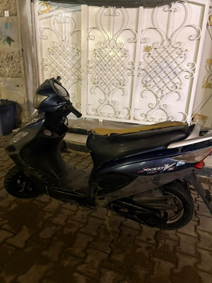 كامكو v2 للبيع كوم حديد سعره 200 قفل مكاني بغداد كاظمية رقمي ***********
