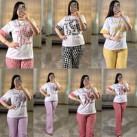 موديل نزاكة • خامة أصلية • توصل بغداد