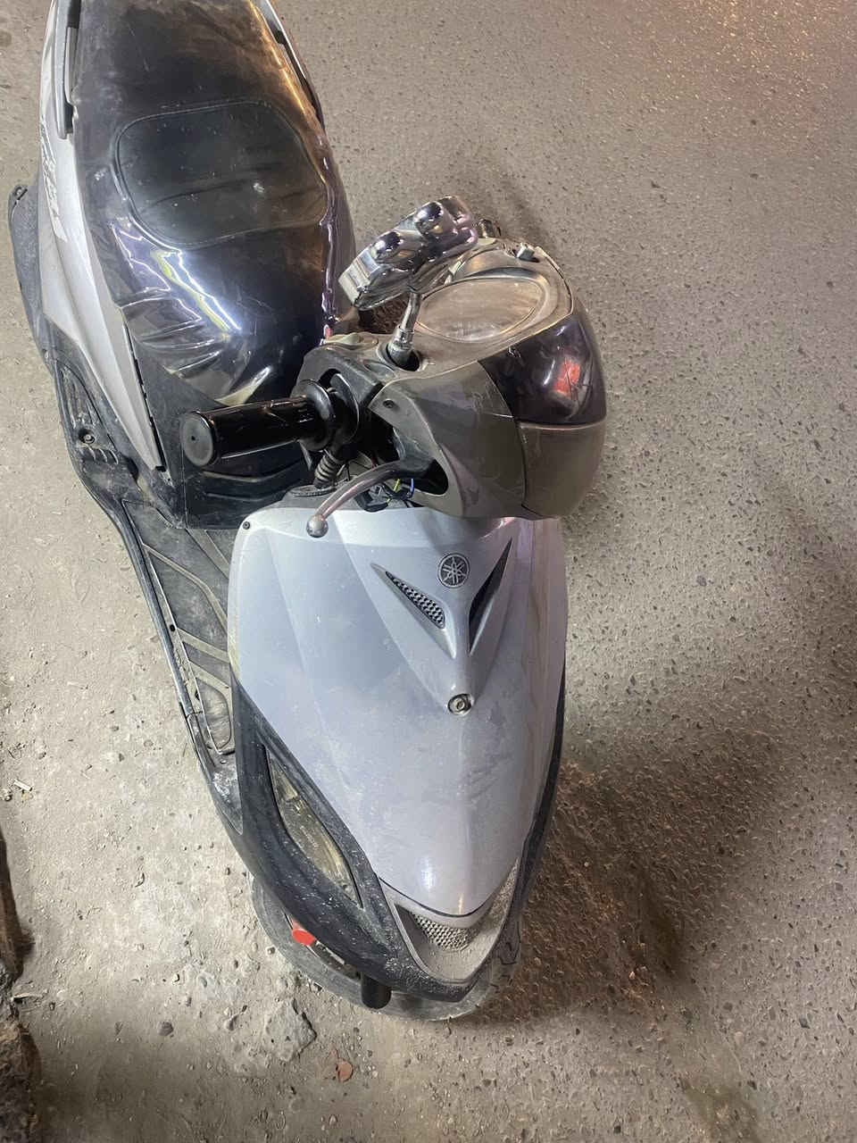 للبيع اي نقص ما بيه ب٣٢٥


**إذا كنت صاحب هذا الإعلان وتريد حذفه لأي سبب، رجاءا أرسل رسالة إلى الدعم الفني**