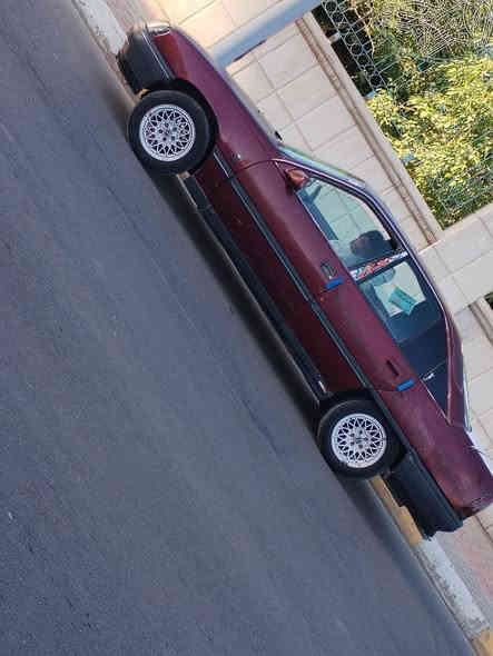 السلام عليكم ابول مكفوله كفاله عامه بس ضرر الجاملغ خفيف العنوان الرمادي اسجاربه السعر 27وبيه مجال  الرقم.   ًًًً…………. ‭0786 501 1502‬
