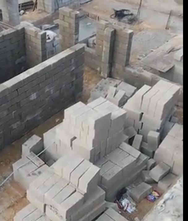 هذا شغلي اشتغل بل يوميه بل الف***********
