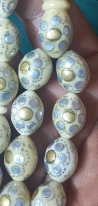عاج • ٩٥غ • بغداد الجديده
