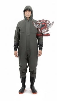 كماليات • مطر • توصيل