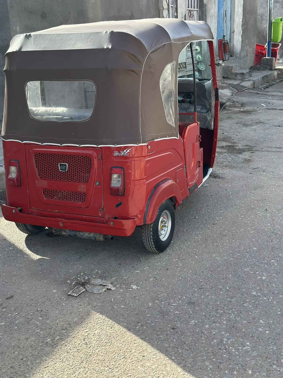 سلام عليكم تكتك 22كفاله عامه رقم بصره سعر 9بيهه مجال ***********
