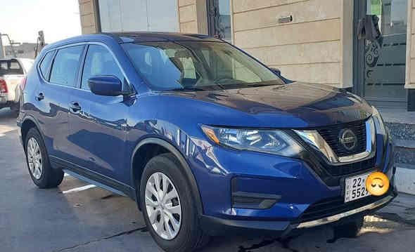 روج ٢٠١٨ مكفولة السعر ١٤٠$///***********
