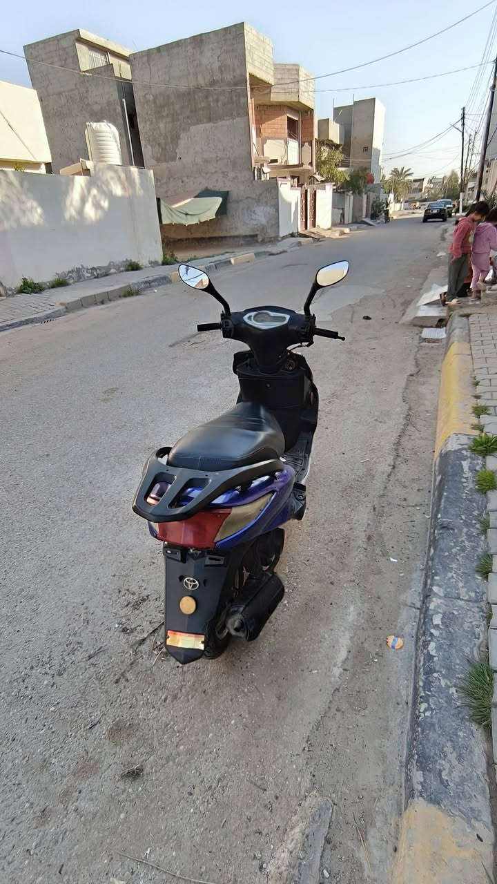 موقع ديالى بعقوبه التحرير
450 وبيها مجال 
***********
