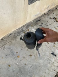 صالنصه • أصلي • FM