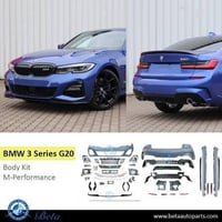 قطع غيار بي ام دبليو • اربيل صناعه الشمالية • بغداد شارع المسبح