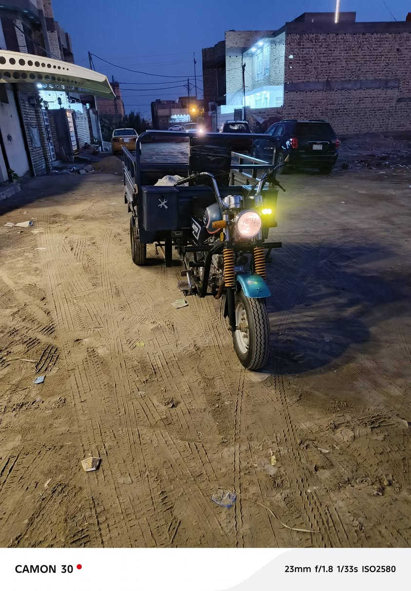 ال ستوته للبيع استفسار علي هاذ الرقم ***********
