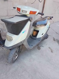 بزون برده نضيف حيل معمر مره وحده السعر 250وبي مجال للطيبين مستعجل علا ...