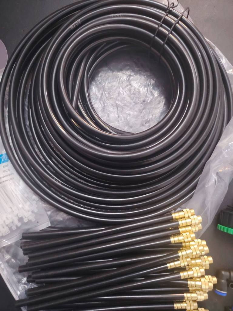 عالفحص كله جديد
*********** دهل اوران, واسط
