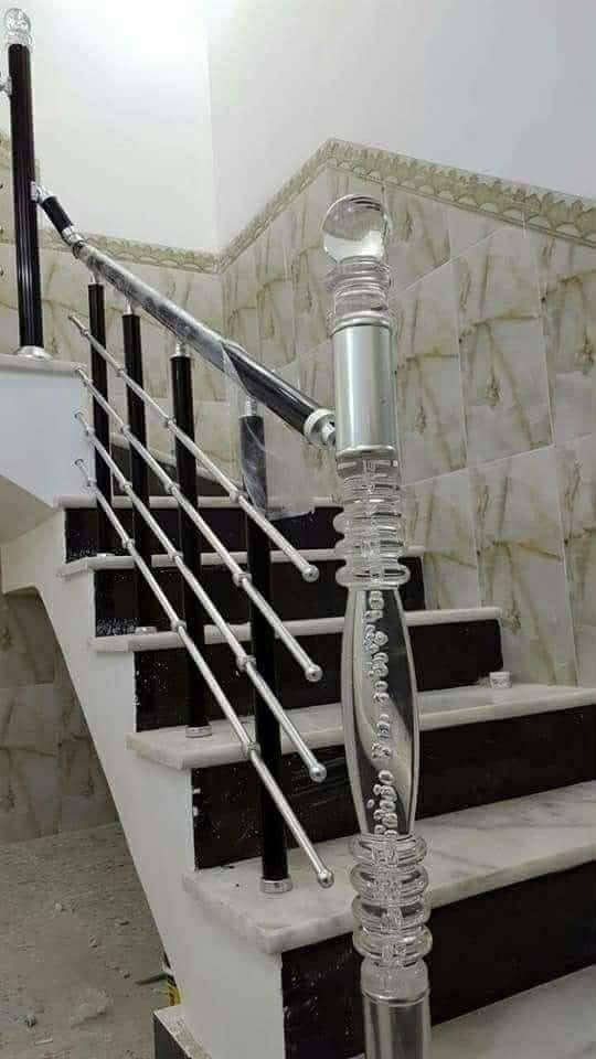 معمل المنيوم الشمس للكاونترات والديكورات الحديثه والابواب والشبابيك والمحجرات😊😊😊
يقدم لزبائنه الكرام ارقى واجمل التصاميم وبأنسب الاسعار ويوجد لدينا استبدال الكاونترات القديمه بكاونترات حديثه مع فرق السعر
ما عليكم سوى الاتصال على الرقم التالي 
*********** واتساب ☎️
العنوان/ميسان قرب /المحموديه /قرب الكنيسه
(((ارضاءكم غايتنه)))
لسنا الوحيدون لكننا الافضل دائماً🧿
