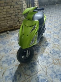 سكنس فحل • سلف • كهربائيات