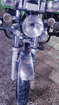 سلام عليكم ستوته لبيع مديل 2019 مكفوله من كلشي اوراق أصولي الشراي يتصل عله هاذا الرقم ***********
