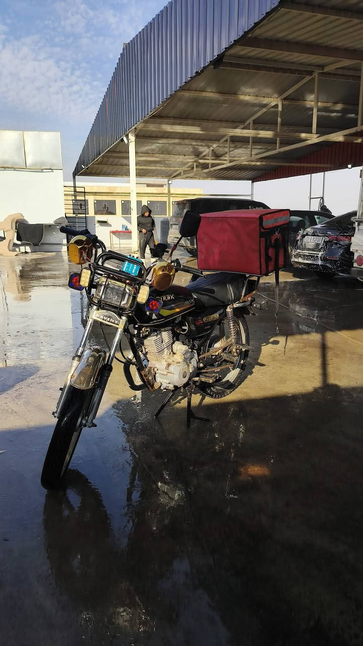 سافين موديل 2020 خمسة كير سلف
معمر جديد محدث 2024 ماعده الويل كهربائيات شغالة سلف شغال دبلات كلها شغالة 

ماطور مال جناي ما تصرف علي ربع

 السعر 450
أو مراوس بـ تايگر حسب القناعه
 ```العنوان الشركاط_جميله

هـ/ ***********
