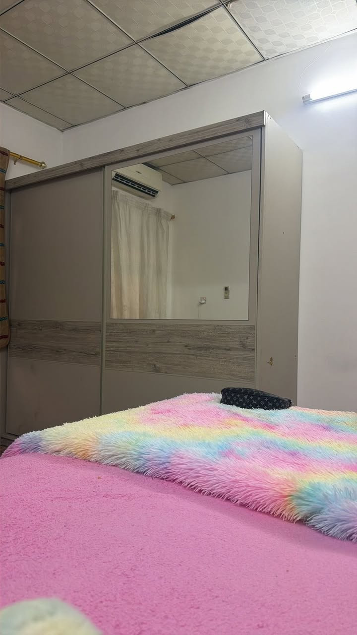 غرفة  نوم للبيع سعر 300


**إذا كنت صاحب هذا الإعلان وتريد حذفه لأي سبب، رجاءا أرسل رسالة إلى الدعم الفني**