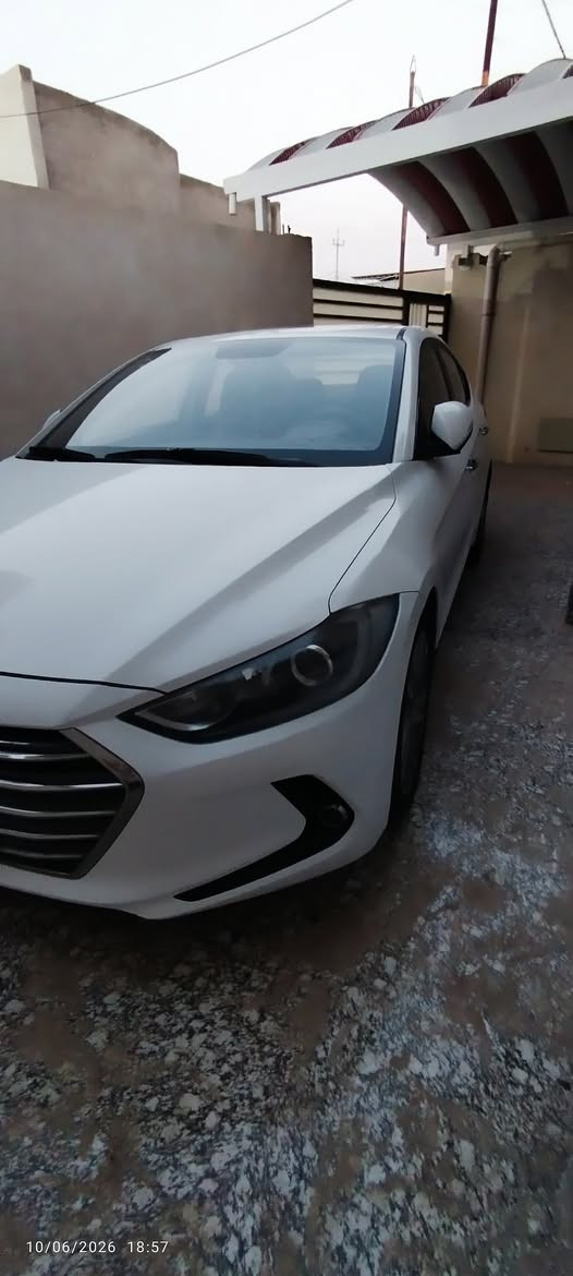 النترا للبيع مديل 2017 سياره خليجي مكفوله فول مواصفات
GLS محرك 2000دوش كير رياضي المرغوب للعلم كير ومحرك

بلاد ممفتوح ماشيه 180 الف كم

 حداديه تبريد ثلج تخم تاير جديد

مناقصه شي مواصفاتها مري شفط

 اشاره بالمري شاشه كبيره  

فتحه _وضيعاتSport __ Eco

السيارة رقم بصره باسمي مكان البصره رقم الهاتف

 ***********
