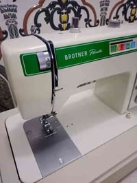 مكينة جديدة • نضيفه • الثيله الشرقيه الرمادي