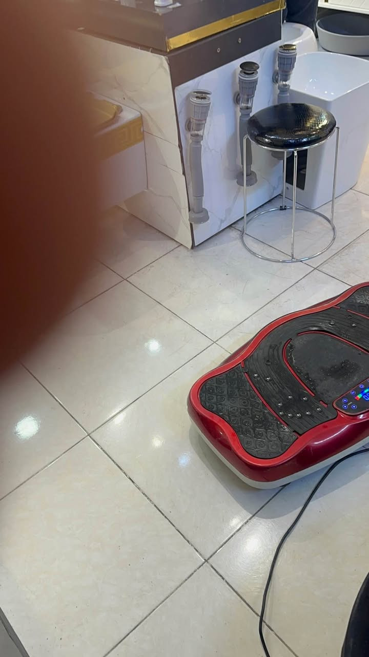 جهاز اهتزاز رياضى بتن أربيل, العراق


**إذا كنت صاحب هذا الإعلان وتريد حذفه لأي سبب، رجاءا أرسل رسالة إلى الدعم الفني**