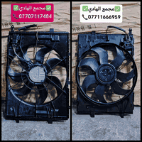 ✅تم وبحمد الله وصول 🇰🇷مراوح برشلس تفصيخ 🇰🇷 ✅الكمية (30) قطعة✅السعر/(40...