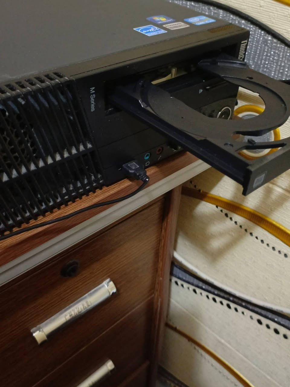 لبيع  العنوان كربلاء


**إذا كنت صاحب هذا الإعلان وتريد حذفه لأي سبب، رجاءا أرسل رسالة إلى الدعم الفني**